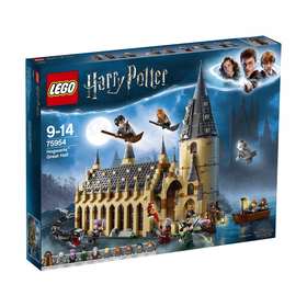 lego 75953 big w