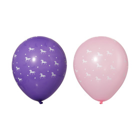 Balloons Kmart Balloons Kmart