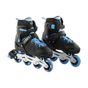 drift trike wheels kmart