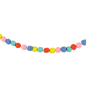 Party Accessories Party Games Party Favours Kmart Party Accessories Party Games Party Favours Kmart