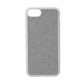  - fortnite phone case samsung j5