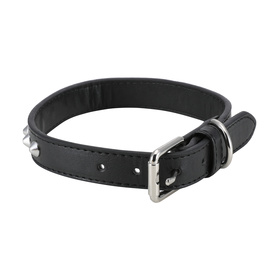 Dog Collars Kmart - black dog collar roblox