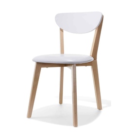chairs dining chairs occasional