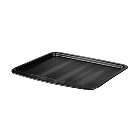 pram snack tray kmart