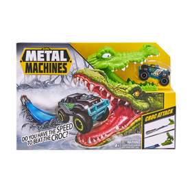 zuru micro boats kmart