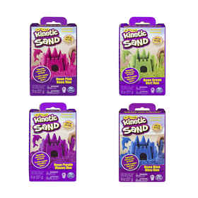 sensory toys kmart