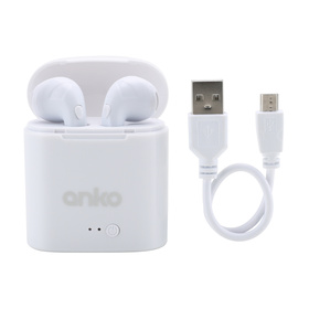 In ear wireless bluetooth headphones In ear wireless bluetooth headphones