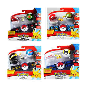 pokemon plush toys kmart