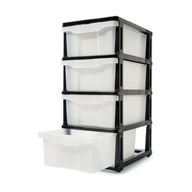 Product List 1 30 Of 48