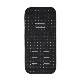 verso nest stroller kmart