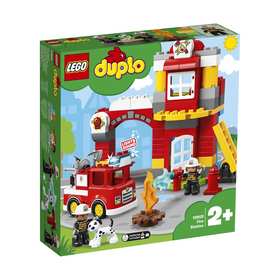 Lego Duplo Sets Lego For Toddlers Kmart