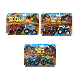 hot wheels slot car track set kmart