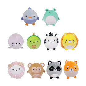giggle and hoot toys kmart