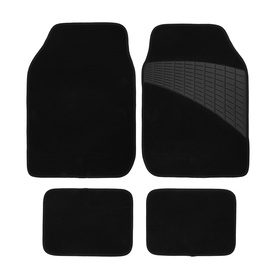 hail car cover kmart