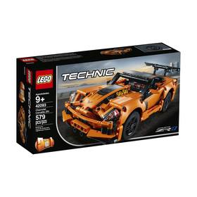 lego 42078 kmart