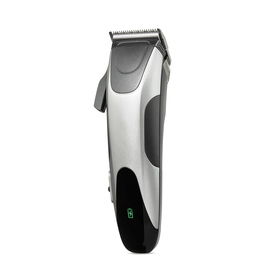 electric clippers kmart