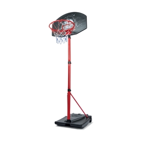 little tikes basketball hoop kmart