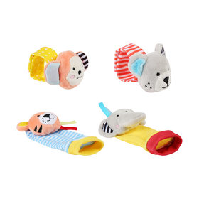 pram toys kmart