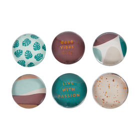 magnetic balls australia kmart