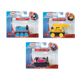 train toy kmart