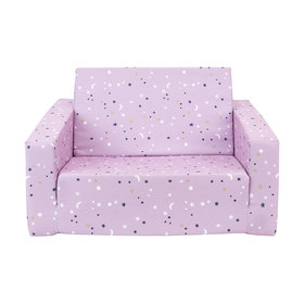 childrens fold out couch kmart