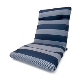 Outdoor Cushions Chair Pads Kmart
