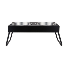 ceramic dog bowl kmart