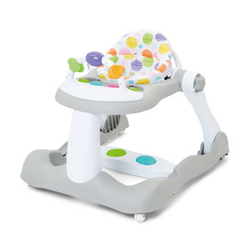 activity walker kmart