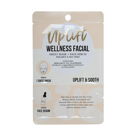 Garnier sheet mask black Garnier sheet mask black