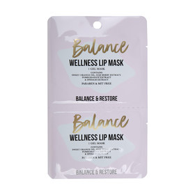 Garnier skinactive black peel off mask with charcoal