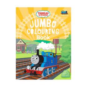 Download Colouring In | Colouring Books | Kmart
