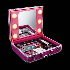kmart kids vanity set