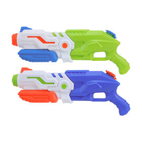 kmart outdoor water toys