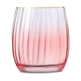 kmart water glasses