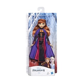 elsa and anna dolls kmart