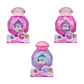 pikmi pops bubble drops kmart