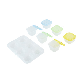 teething mitten kmart