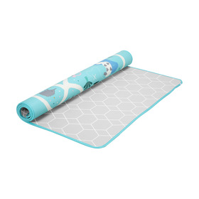car play mat kmart