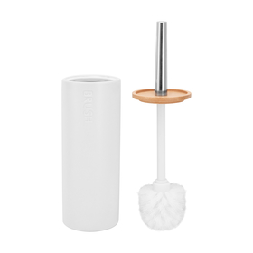 soap bag kmart