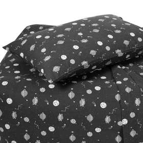 kmart kids sheets