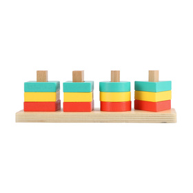 threading toys kmart