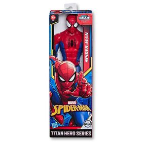 kmart marvel legends