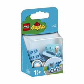 duplo lego kmart