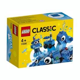lego 10698 kmart