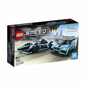 lego porsche kmart