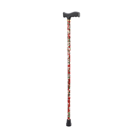 hiking sticks kmart