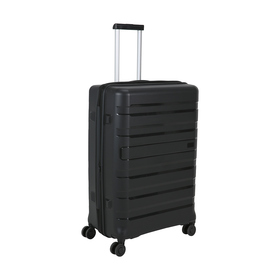 stores that sell luggage near me