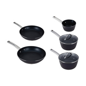 kmart toy pots and pans