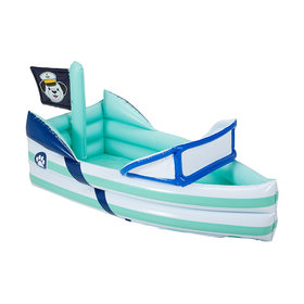 zuru micro boats kmart