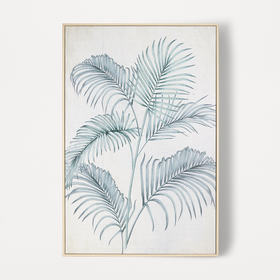 Mandala wall hanging kmart sale